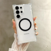 Samsung cover  S All model